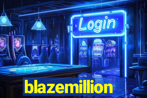 blazemillion