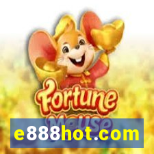 e888hot.com