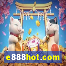 e888hot.com