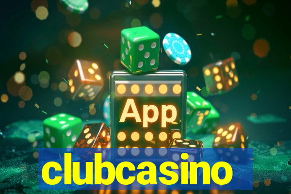 clubcasino