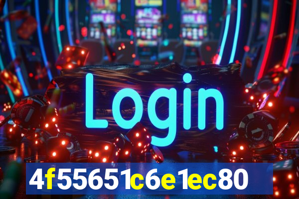 win 222 baixar app