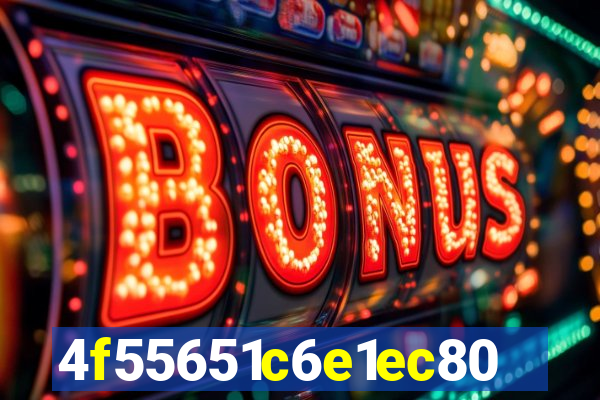 win 222 baixar app