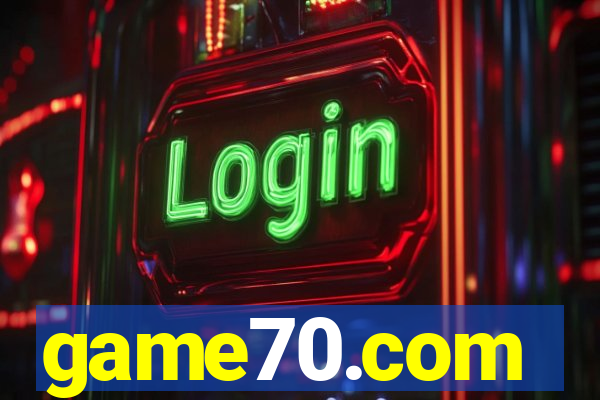 game70.com