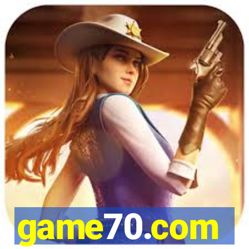 game70.com