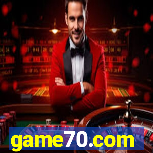 game70.com
