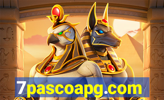 7pascoapg.com