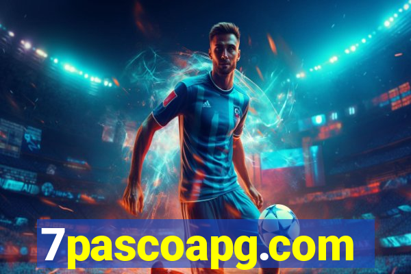 7pascoapg.com