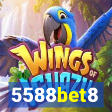 5588bet8