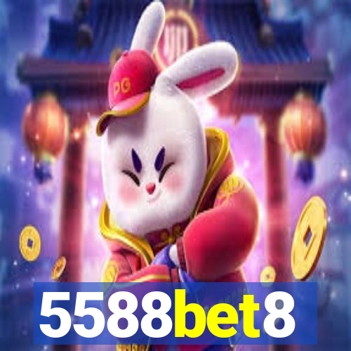 5588bet8