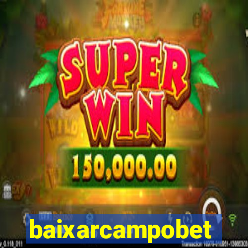 baixarcampobet