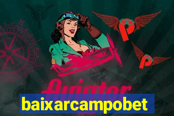 baixarcampobet