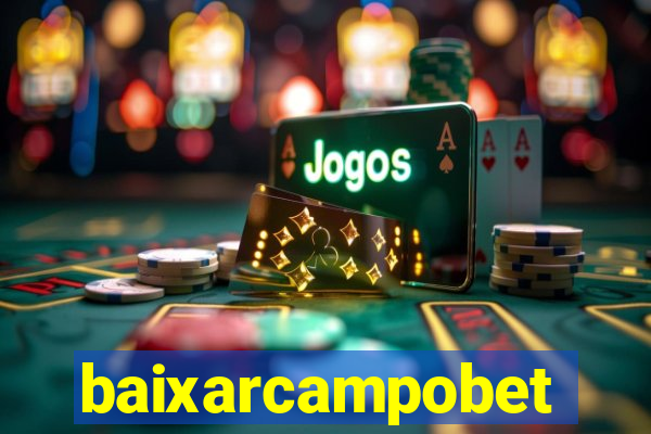 baixarcampobet