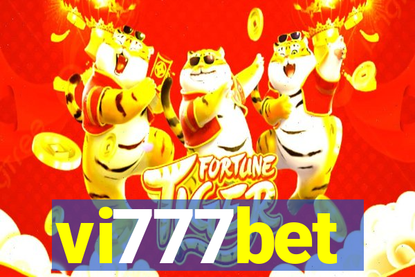 vi777bet