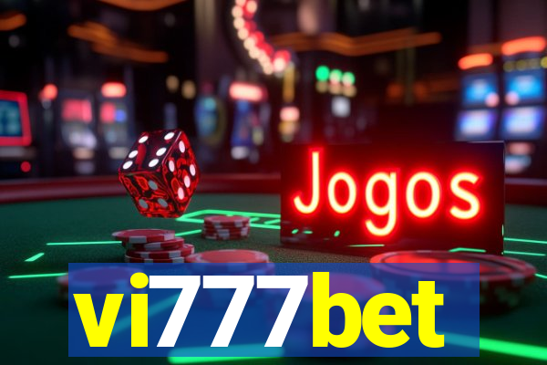vi777bet