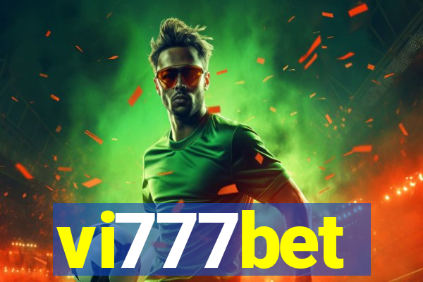 vi777bet