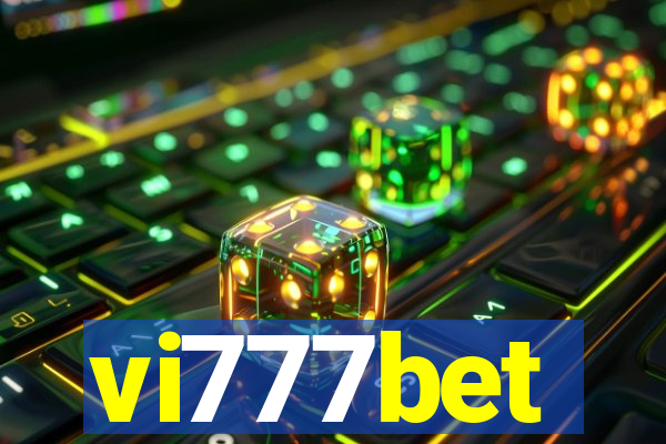 vi777bet