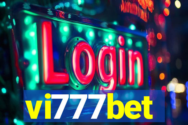 vi777bet