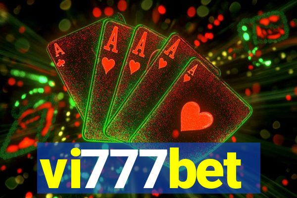 vi777bet