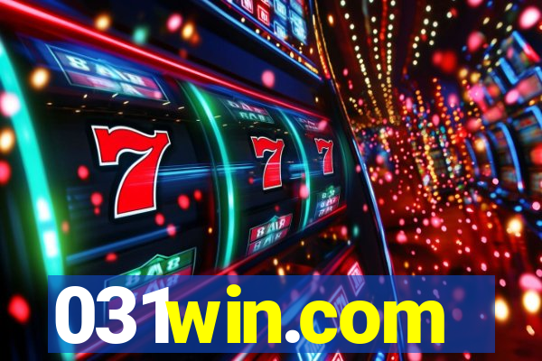 031win.com