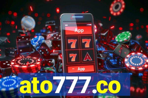 ato777.co