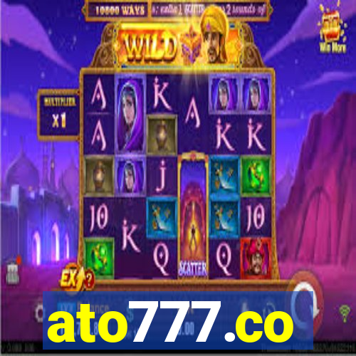 ato777.co
