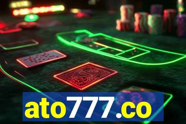ato777.co