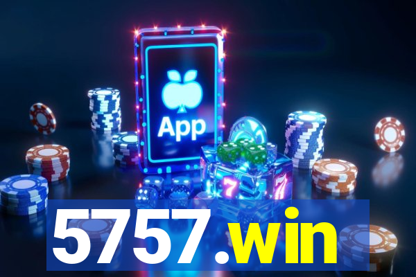 5757.win