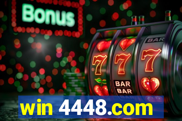 win 4448.com