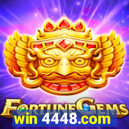 win 4448.com