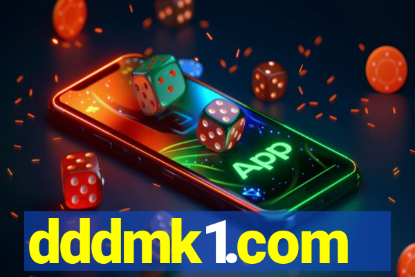 dddmk1.com