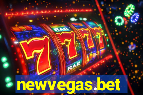 newvegas.bet