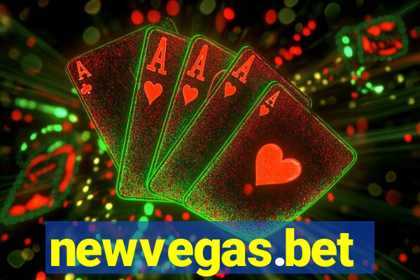 newvegas.bet