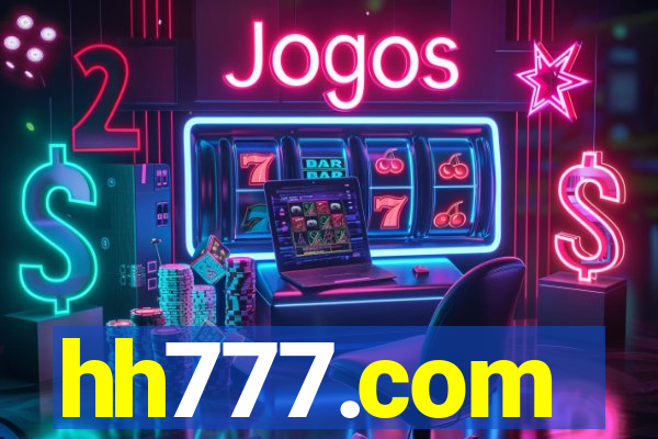 hh777.com
