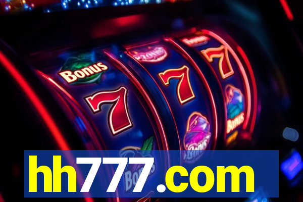 hh777.com