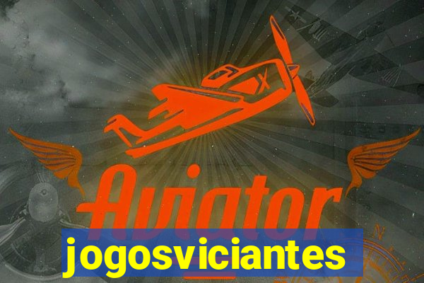 jogosviciantes
