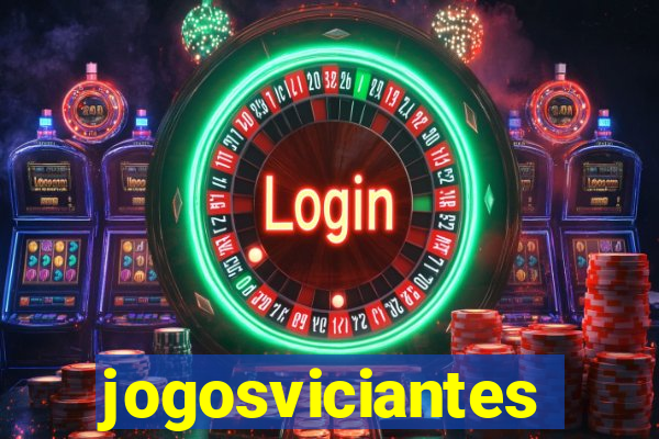 jogosviciantes