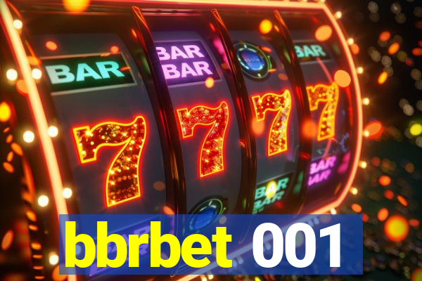 bbrbet 001
