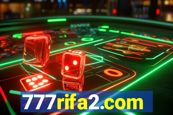 777rifa2.com