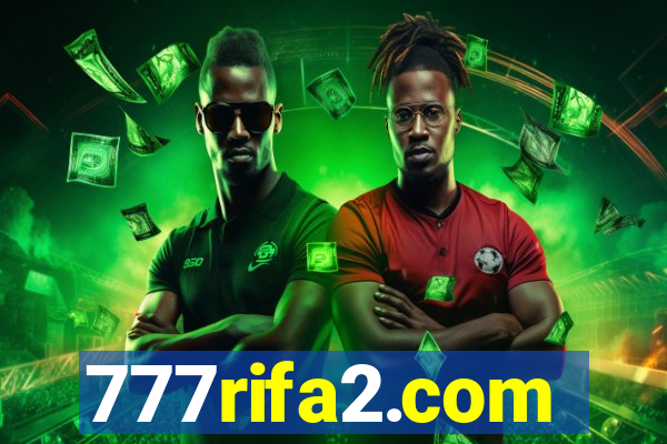 777rifa2.com