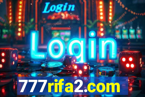 777rifa2.com