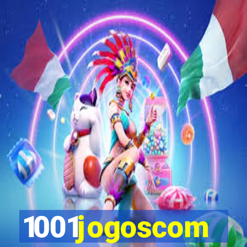 1001jogoscom