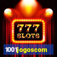 1001jogoscom