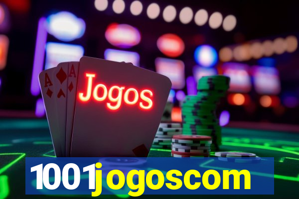 1001jogoscom