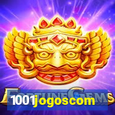 1001jogoscom