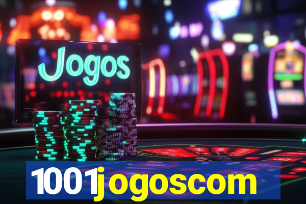 1001jogoscom