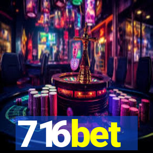 716bet