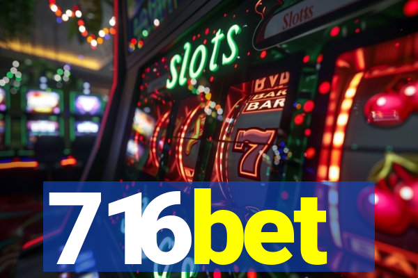 716bet