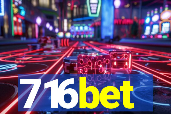 716bet