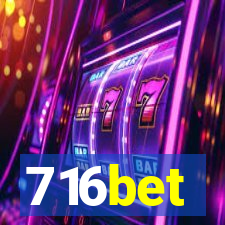 716bet