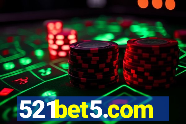 521bet5.com